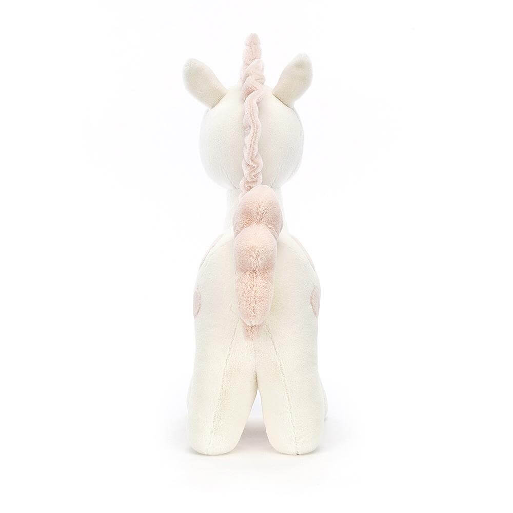 Jellycat really best sale really big unicorn